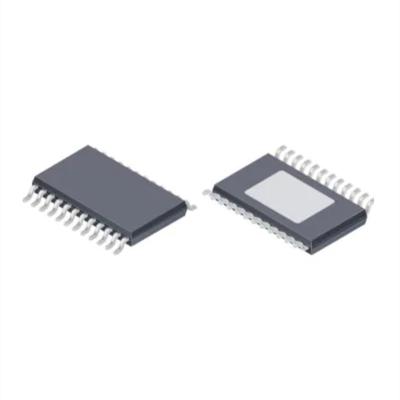 China Standard Manufacturer Electronics Integrated A4959GLPTR-T Amplifiers IC Circuits for sale