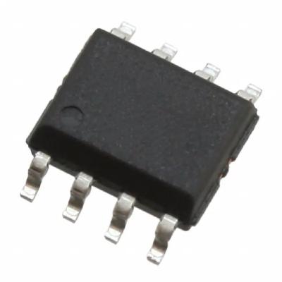 China 100% Original Standard AS5601-ASOM IC package in stock for sale