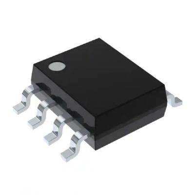 China MAX813LESA+T Standard Supervisors Integrated Circuit Free Sample Support for sale