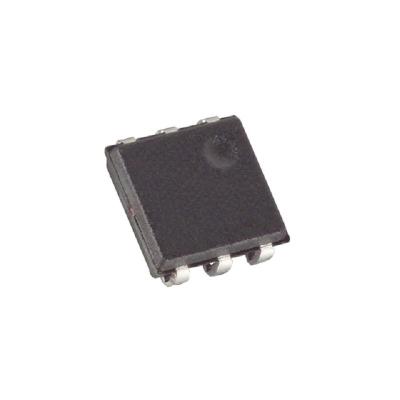 China Standard Distributor of DS2431P-A1+T IC in China Electronic Chips for Sale for sale