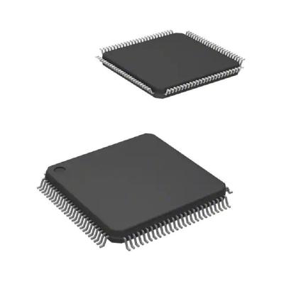 China New standard MSP430F67781AIPZR chips store electronic components for sale