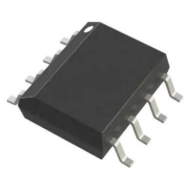 China ADA4622-1ARZ-R7 8-SOIC standard IC chips in stock for sale