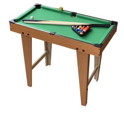 China Entertainment Equipment LANDER-MAN Snooker Table Pool Snooker For Sports Entertainment for sale