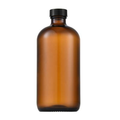 China Wholesale High Quality 1 Liter Glass Bottles Glass Packaging Bottle For Water for sale