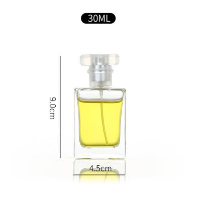 China Luxury Car 50mlcustom Vintage Oil Rollball Oil Men Gift Art Gasoline Packaging Recyclable Black Square Empty Mini Spray Glass Perfume Bottles for sale