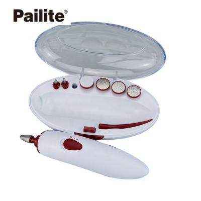 China 2 speeds can be selected by switch high quality cheap professional manicure pedicure set electric 2 speeds can be selected by switch for sale