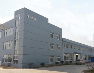 Κίνα Wuxi Fenigal Science & Technology Co., Ltd.