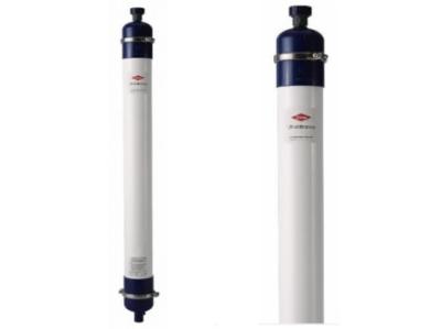 China DOW™ SFP-2660 & SFD-2660 Uf Membrane Flow Range1.3 – 4.0 M3/hr (5.9 – 17.3 Gpm) Ultrafiltration Membrane for sale