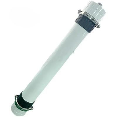 Chine Modules à membrane à ultrafiltration résistant aux produits chimiques pour le nettoyage UF3OA225L destinés au dessalement à vendre