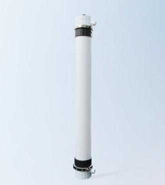 Chine Modules de membrane de filtration antipollution par PVDF UF3OA225 avec une haute précision de filtration à vendre