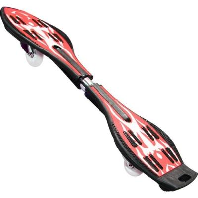 China Factory direct youth waveboard for kids and adults for sale