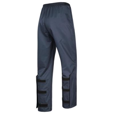 China High Quality 100% Rainproof /Windproof/Breathable/Soft/Eco-friendly Tianwang Multifunctional High Quality Pants For Men And Women Waterproof Soft Light Weight for sale