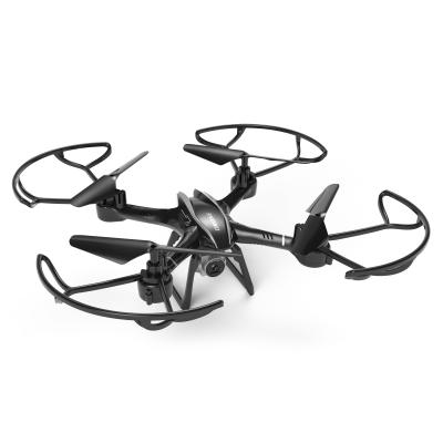 China Best price plastic drones with camera price with 4k and mini gps camera drone for sale