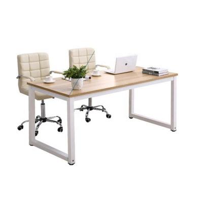 China ODM Huihong office furniture modular workstation desk tavolo L140*W70*H75cm mesas y mobilya convertible sillas for sale