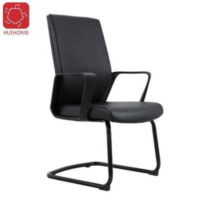 China Leather Boss Chair Office Massage Executive Office Chair for sale