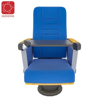 China Contemporary Profession School Lecture Hall Amphitheater Church Chairs Theater Seats for sale