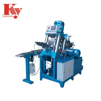 China Staple Factory 3215 3218 3515 3518 3522 U 32/35 Series Staple Machine Carton Closing Staple Making Machine for sale