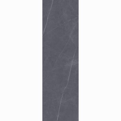 China Modern Sintered Stone Tile For Bathroom Fixtures Sleek Minimalist Serene Ambiance for sale