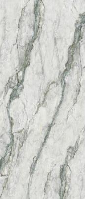 China glazed porcelain wall tile glazed porcelain stoneware tile italy original glazed porcelain tile zu verkaufen