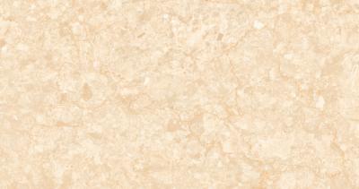 China Antique Rustic Polished Porcelain Tile For Shower Walls Floor Living Room for sale