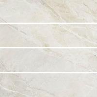 Chine L'épaisseur de marbre grise beige de la tuile 12mm de porcelaine a poli la taille de 60x120 cm à vendre