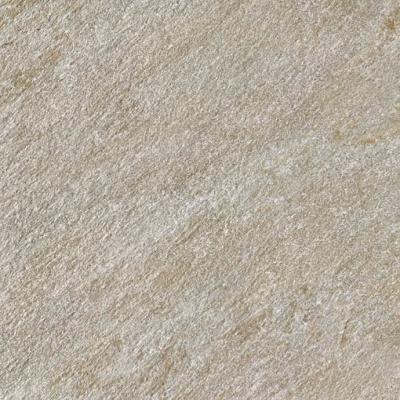 China Non Slip Porcelain Floor Glazed Wall Tiles 600x600 Mm Long Life Span for sale