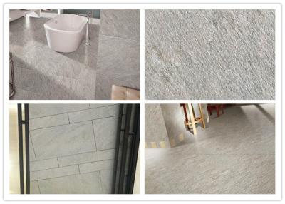 China La teja grande del cuarto de baño de la porcelana/el cuarto de baño moderno teja tamaño de 600x600x10 milímetro en venta