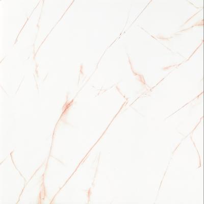 China 36 x 36 pulgadas de tejas del cuarto de baño/piedra modernas de la prenda impermeable les gusta la teja de la porcelana en venta