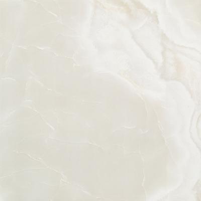 China Platinum Jade Modern Porcelain Tile With Polished Surface Wear Resistance for sale