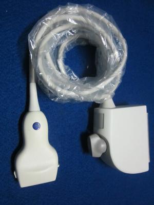 China Siemens X300 Linear Array Ultrasound Probe VF10-5 Compatible New for sale