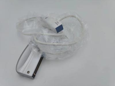 China Cardiac GE Phased Array Probes 3SC-RS , Fetal Heart phased array Ultrasound transducer for sale