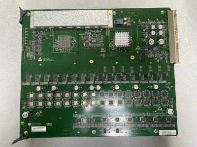 China Repair GE VolusonS6 S8 P8 BT15 original DBM64s ultrasound board 5573639-2 for sale