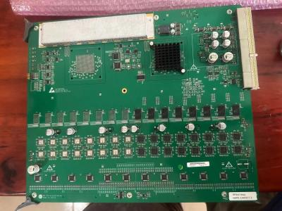 China Repair GE VolusonS6 VolusonS8 original BF64 ultrasound board 5396937-2 for sale