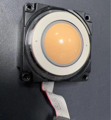 China ATL CX30 CX50 Original 	Ultrasound Spare Parts Trackball Replacement Parts for sale