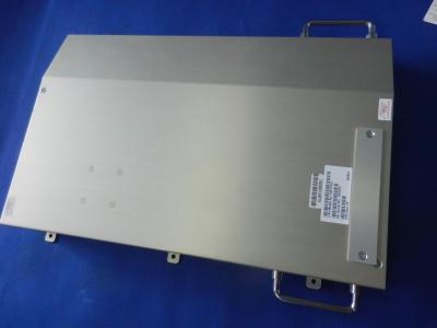 China Siemens X150 Original Ultrasound DC Power Module 10010385 for Repair for sale