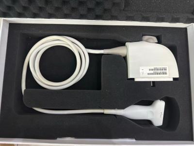 China VF12-4 Linear Ultrasound Probe For Siemens X700 , Ultrasound Scan Probe Medical for sale