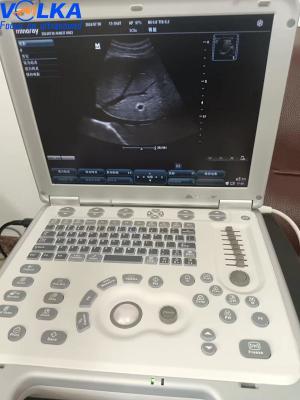 China Mindray Portable Original Ultrasound System M7 Real-time 3D imaging for sale