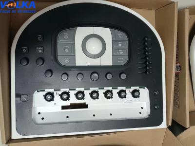 China ATL Affiniti EPIQ panel de control original 453561855361 en venta