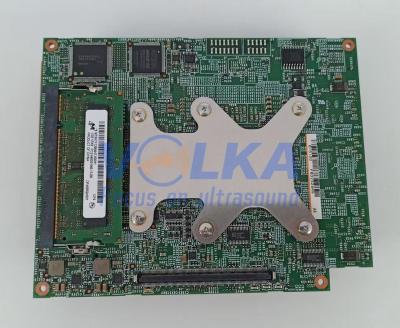 Κίνα Επισκευή Hitachi Aloka Noblus Original CELL Board 7444433A προς πώληση