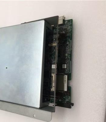 China Reparación Hitachi Aloka Hi Vision Avius CELL Board 7345930A en venta