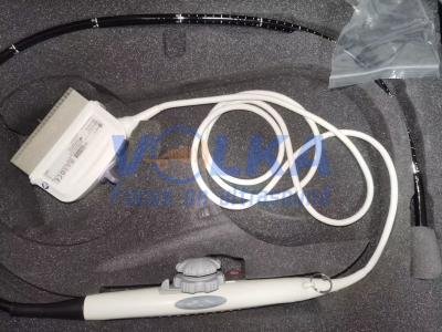 China GE VIVIDE80 VIVIDE95 3D/4D TEE Probe de ultrasonido cardíaco 6VT-D en venta