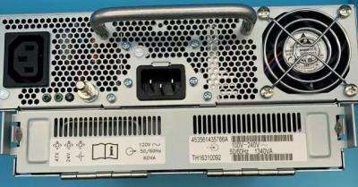 China ATL EPIQ7c original power supply module 453561435768 for sale