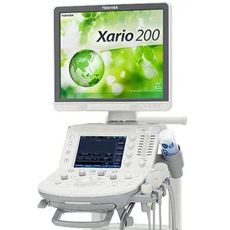 中国 カノン 東芝 Xario 200 オリジナルCBチャンネルボード BSM34-2353 販売のため