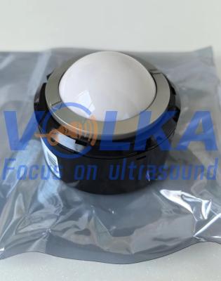 China Canon Toshiba Aplio i800 i900 i700 trackball BSM34-4321*C ultrasound trackball Te koop