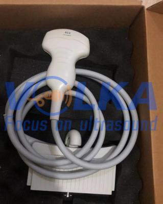 China Siemens ACUSON Sequoia S1000 S2000 S3000 6C2 Convex Abdominal Ultrasound Probe Sensor Medical Probe for sale