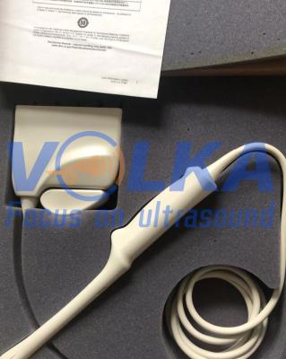 China ATL IU22 IE33 Explora C8-4V Endocavitary Probe for Women Health Ultrasound Diagnostic Machine Te koop