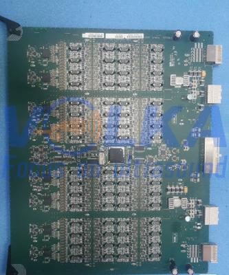 China Siemens Acuson Sequoia Beamformer Board Kompass Straßenbahn/E Assy 10855608 zu verkaufen