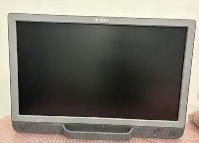 China Siemens S3000 Original Ultraschall-LCD-Monitor 10430285 zu verkaufen