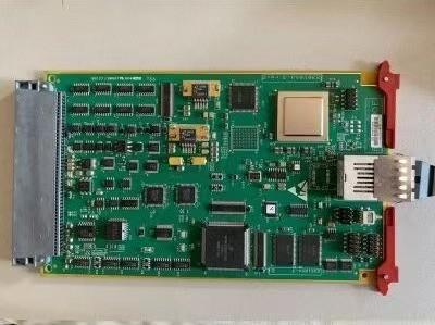 Китай 2361853 GDAS DCB Board для GE CT LightSpeed продается