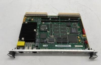 Китай 2197234-2 VME Power Based PC Board для GE CT LightSpeed продается